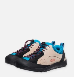 Homme KEEN Baskets*Jasper Rocks SP Safari