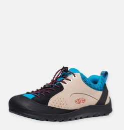 Homme KEEN Baskets*Jasper Rocks SP Safari