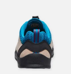 Homme KEEN Baskets*Jasper Rocks SP Safari