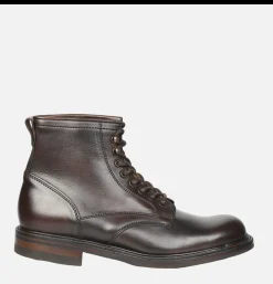 Homme JOSEPH CHEANEY Bottes*Jaxson Chicago Tan