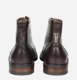 Homme JOSEPH CHEANEY Bottes*Jaxson Chicago Tan