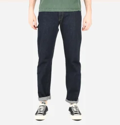 LEVI'S® VINTAGE CLOTHING Jeans*Jean 501® 1954 Rinse