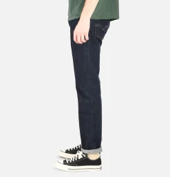 LEVI'S® VINTAGE CLOTHING Jeans*Jean 501® 1954 Rinse