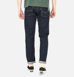 LEVI'S® VINTAGE CLOTHING Jeans*Jean 501® 1954 Rinse