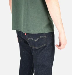 LEVI'S® VINTAGE CLOTHING Jeans*Jean 501® 1954 Rinse