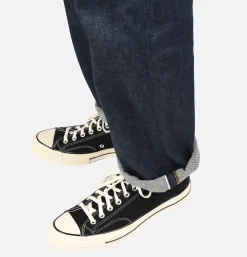 LEE 101 Jeans*Jean 101 Rider 50's Dry