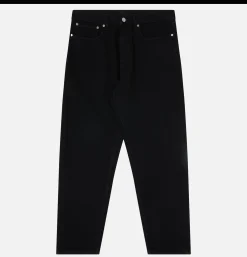 EDWIN Jeans*Jean Cosmos Black