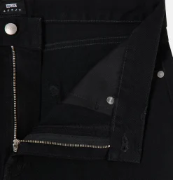 EDWIN Jeans*Jean Cosmos Black