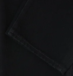 EDWIN Jeans*Jean Cosmos Black