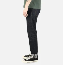 JAPAN BLUE JEANS Jeans*Jean J301 Straight 14.8 oz US Selvedge