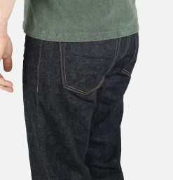 JAPAN BLUE JEANS Jeans*Jean J301 Straight 14.8 oz US Selvedge