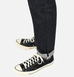 JAPAN BLUE JEANS Jeans*Jean J301 Straight 14.8 oz US Selvedge