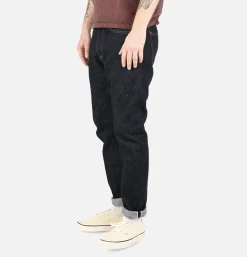 JAPAN BLUE JEANS Jeans*Jean J201 Tapered 14.8 US Selvedge