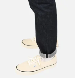 JAPAN BLUE JEANS Jeans*Jean J201 Tapered 14.8 US Selvedge