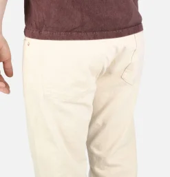 EDWIN Jeans*Jean Regular Tapered Natural