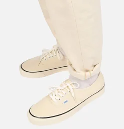 EDWIN Jeans*Jean Regular Tapered Natural