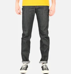 NAKED & FAMOUS Jeans*Jean Weird Guy Left Hand