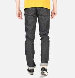 NAKED & FAMOUS Jeans*Jean Weird Guy Left Hand