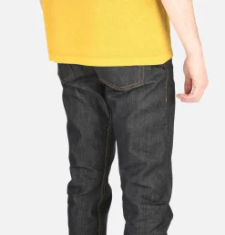 NAKED & FAMOUS Jeans*Jean Weird Guy Left Hand