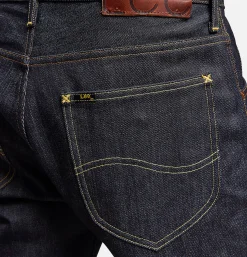 LEE 101 Jeans*Jean 101Z 13 3/4oz