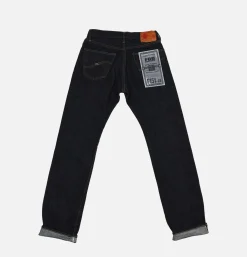 FOB FACTORY Jeans*Jeans F151 One Wash