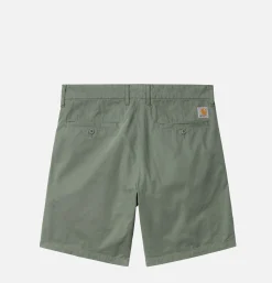 CARHARTT WIP Shorts*John Short Park