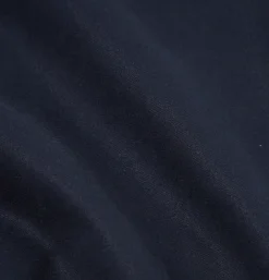 UNIVERSAL WORKS Vestes*Jungle Jacket Polytech Navy