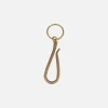 KOBASHI STUDIO Accessoires*Key Hook