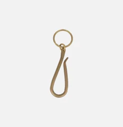 KOBASHI STUDIO Accessoires*Key Hook