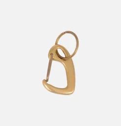 KOBASHI STUDIO Accessoires*Key Snap