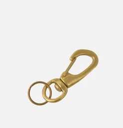 KOBASHI STUDIO Accessoires*Key Snap Large