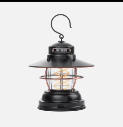 BAREBONES Accessoires|Outdoor*Lantern Outpost Antique Brown