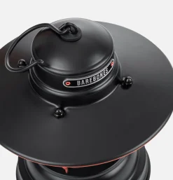 BAREBONES Accessoires|Outdoor*Lantern Outpost Antique Brown