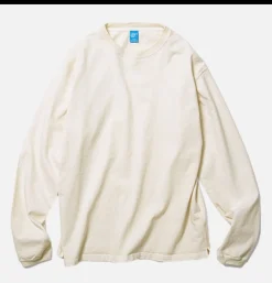 GOOD ON T-shirts*Le haut