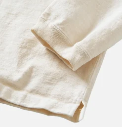 GOOD ON T-shirts*Le haut