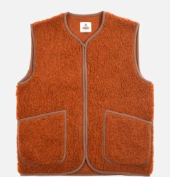 COLDBREAKER Sweats & Polaires*Le haut