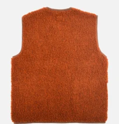 COLDBREAKER Sweats & Polaires*Le haut