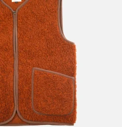 COLDBREAKER Sweats & Polaires*Le haut