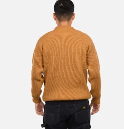 PEREGRINE Pulls & Cardigans*Le haut