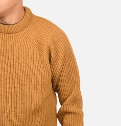 PEREGRINE Pulls & Cardigans*Le haut