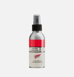 Homme RED WING SHOES Produits D'entretien*Leather Protector