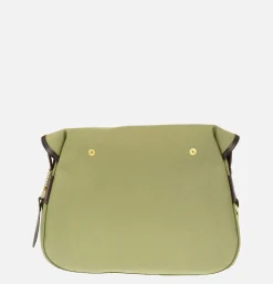 BRADY BAG Sacs Bandoulière*Les accessoires