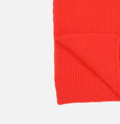 ROBERT MACKIE Gants • Bonnets • Echarpes*Les accessoires