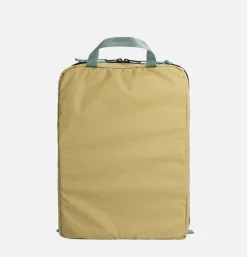 TOPO DESIGNS Sacs À Dos*Lite Pack Bag 10l Moss Beige