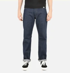 LEVI'S® MADE AND CRAFTED® Jeans*Lmc 551 Z Authentic Straight
