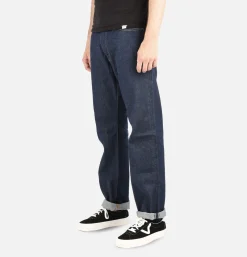 LEVI'S® MADE AND CRAFTED® Jeans*Lmc 551 Z Authentic Straight