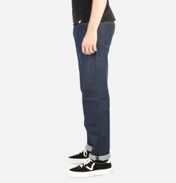 LEVI'S® MADE AND CRAFTED® Jeans*Lmc 551 Z Authentic Straight
