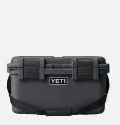 YETI Maison|Outdoor*Loadout Go Box 2.0 Charcoal