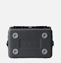 YETI Maison|Outdoor*Loadout Go Box 2.0 Charcoal