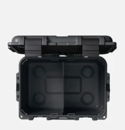 YETI Maison|Outdoor*Loadout Go Box 2.0 Charcoal